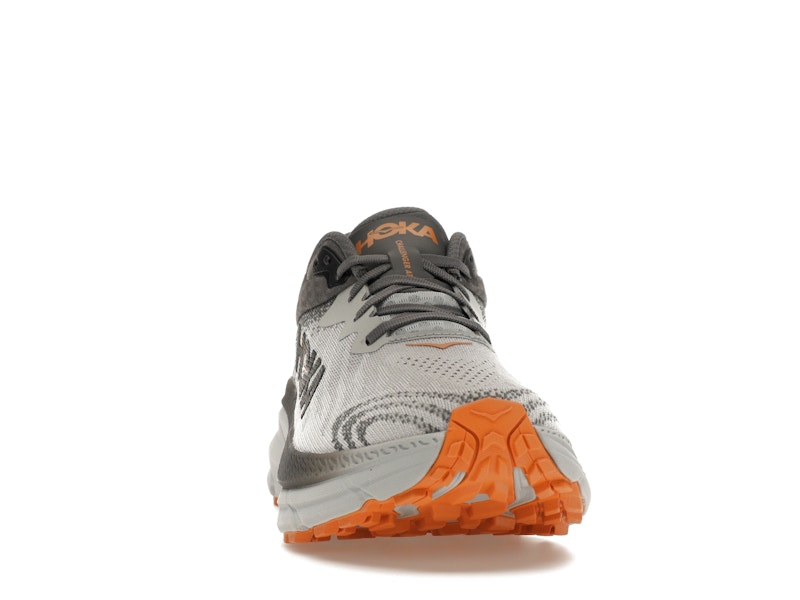 Hoka One One Challenger ATR 7 Harbor Mist