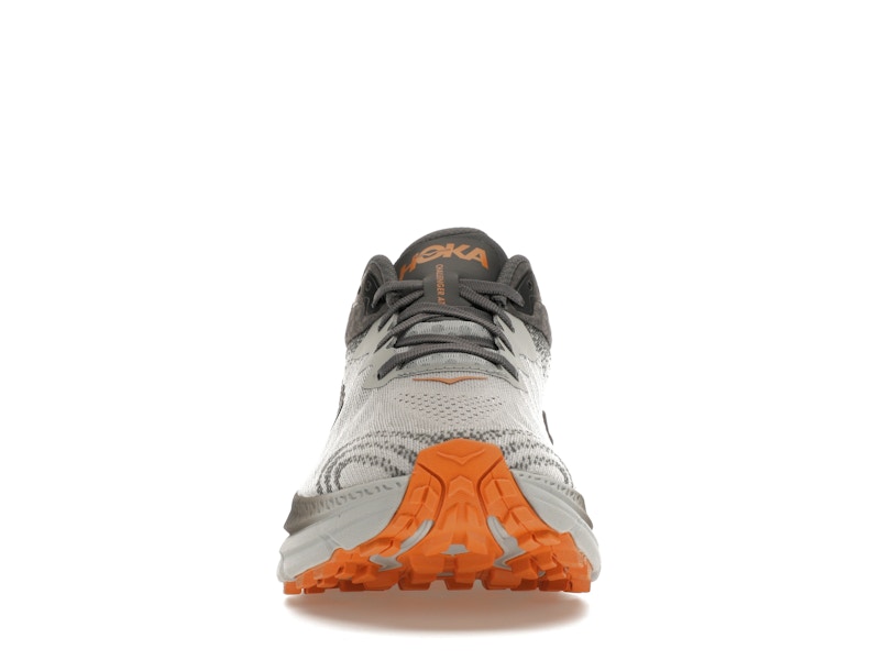Hoka One One Challenger ATR 7 Harbor Mist