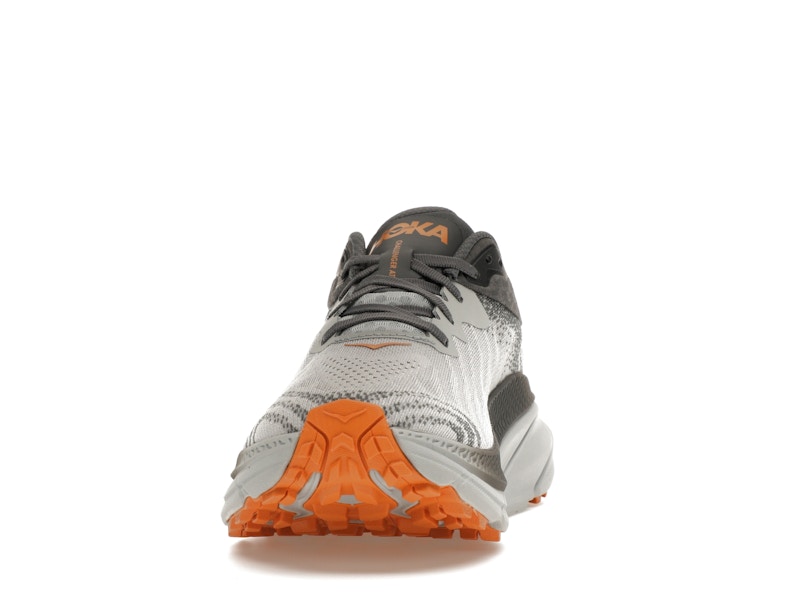 Hoka One One Challenger ATR 7 Harbor Mist