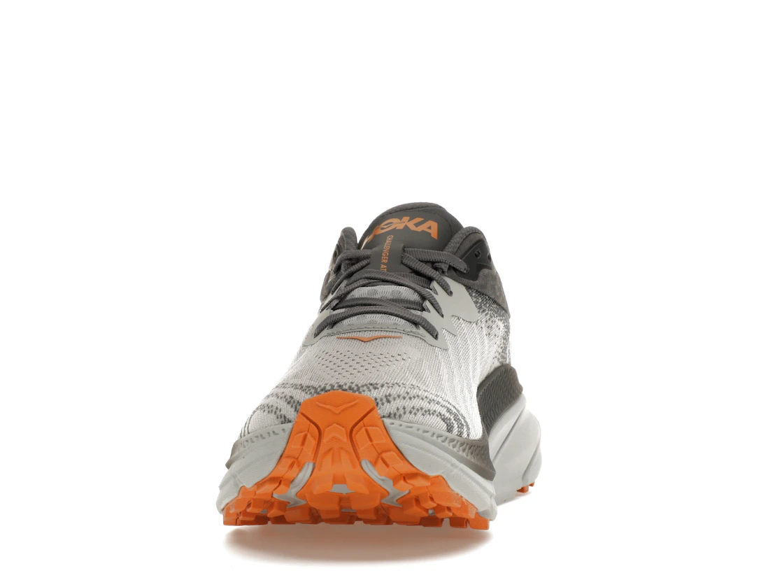 Hoka One One Challenger ATR 7 Harbor Mist