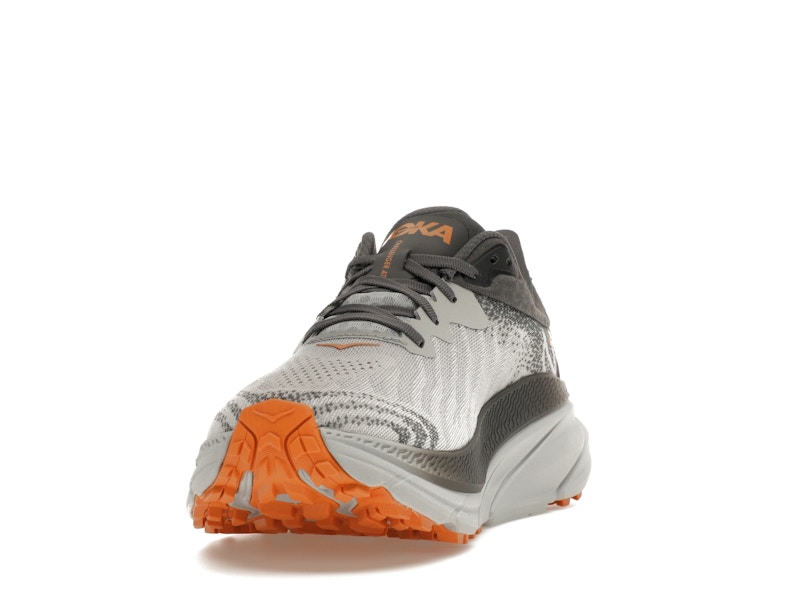 Hoka One One Challenger ATR 7 Harbor Mist