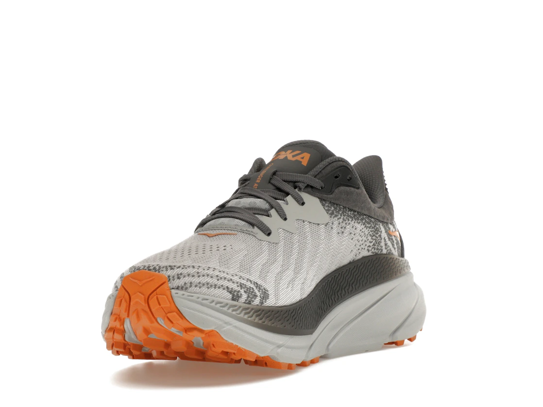 Hoka One One Challenger ATR 7 Harbor Mist