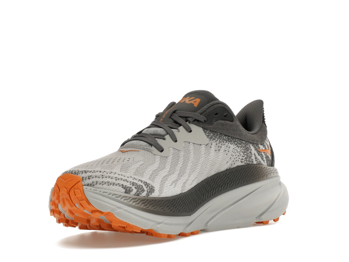Hoka One One Challenger ATR 7 Harbor Mist