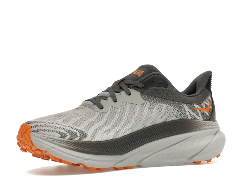 Hoka One One Challenger ATR 7 Harbor Mist
