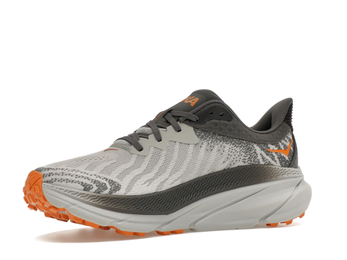 Hoka One One Challenger ATR 7 Harbor Mist