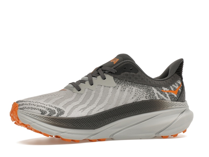 Hoka One One Challenger ATR 7 Harbor Mist