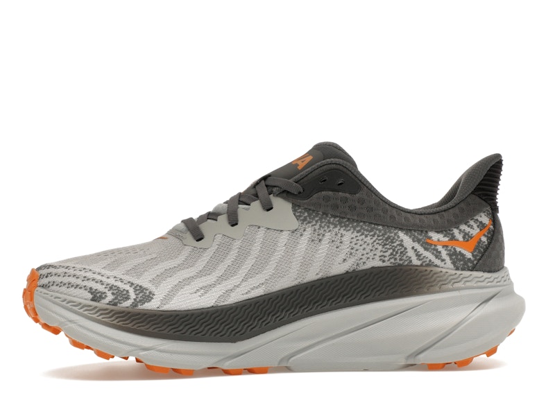 Hoka One One Challenger ATR 7 Harbor Mist