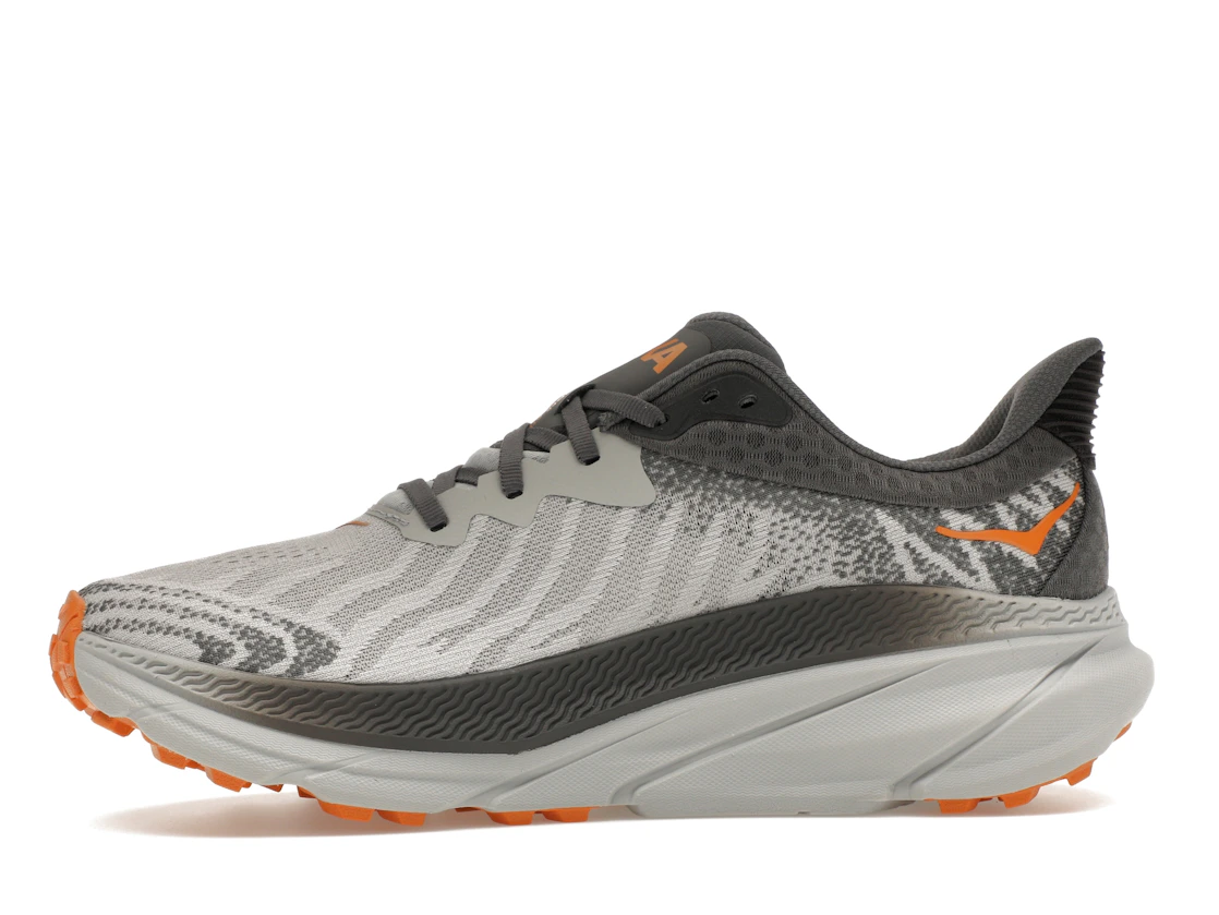 Hoka One One Challenger ATR 7 Harbor Mist