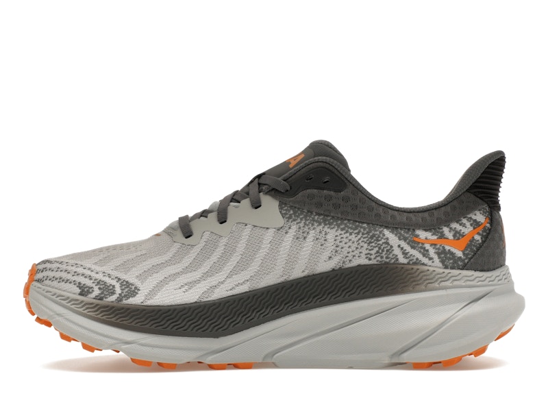 Hoka One One Challenger ATR 7 Harbor Mist