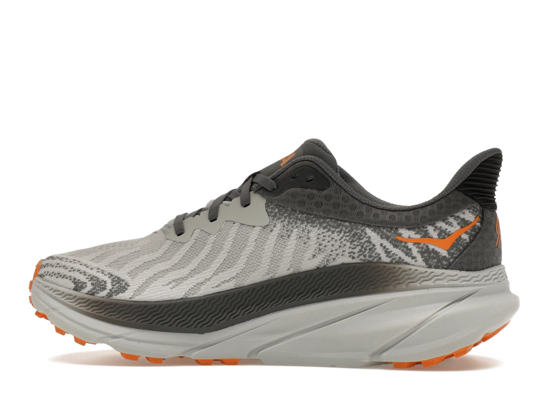 Hoka One One Challenger ATR 7 Harbor Mist