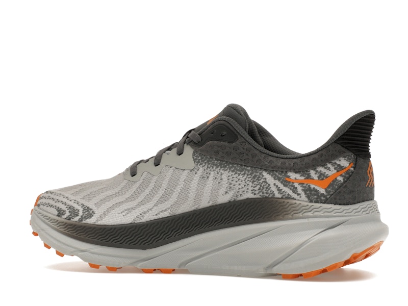 Hoka One One Challenger ATR 7 Harbor Mist