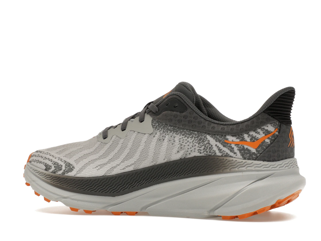 Hoka One One Challenger ATR 7 Harbor Mist