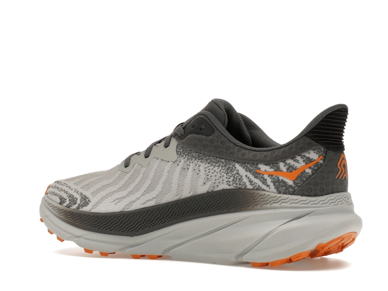 Hoka One One Challenger ATR 7 Harbor Mist