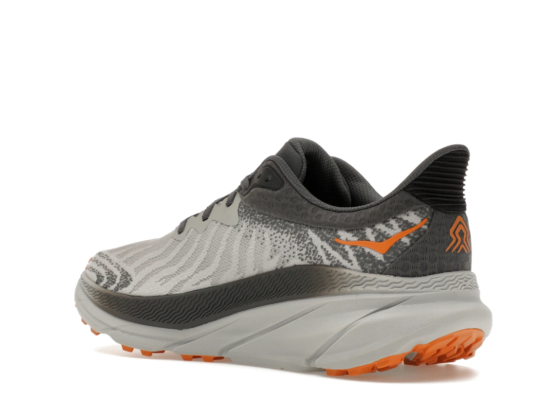 Hoka One One Challenger ATR 7 Harbor Mist