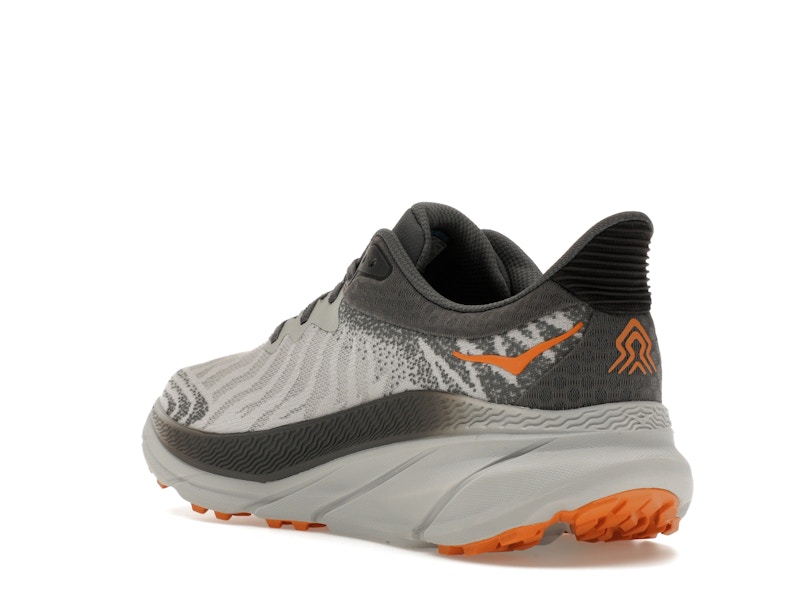 Hoka One One Challenger ATR 7 Harbor Mist