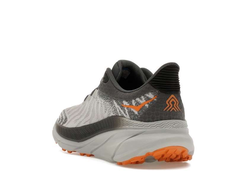 Hoka One One Challenger ATR 7 Harbor Mist
