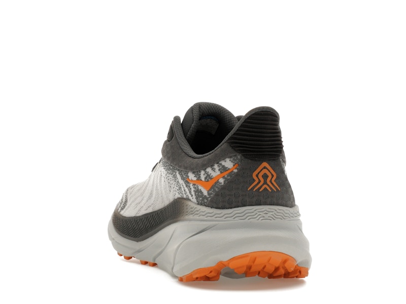 Hoka One One Challenger ATR 7 Harbor Mist