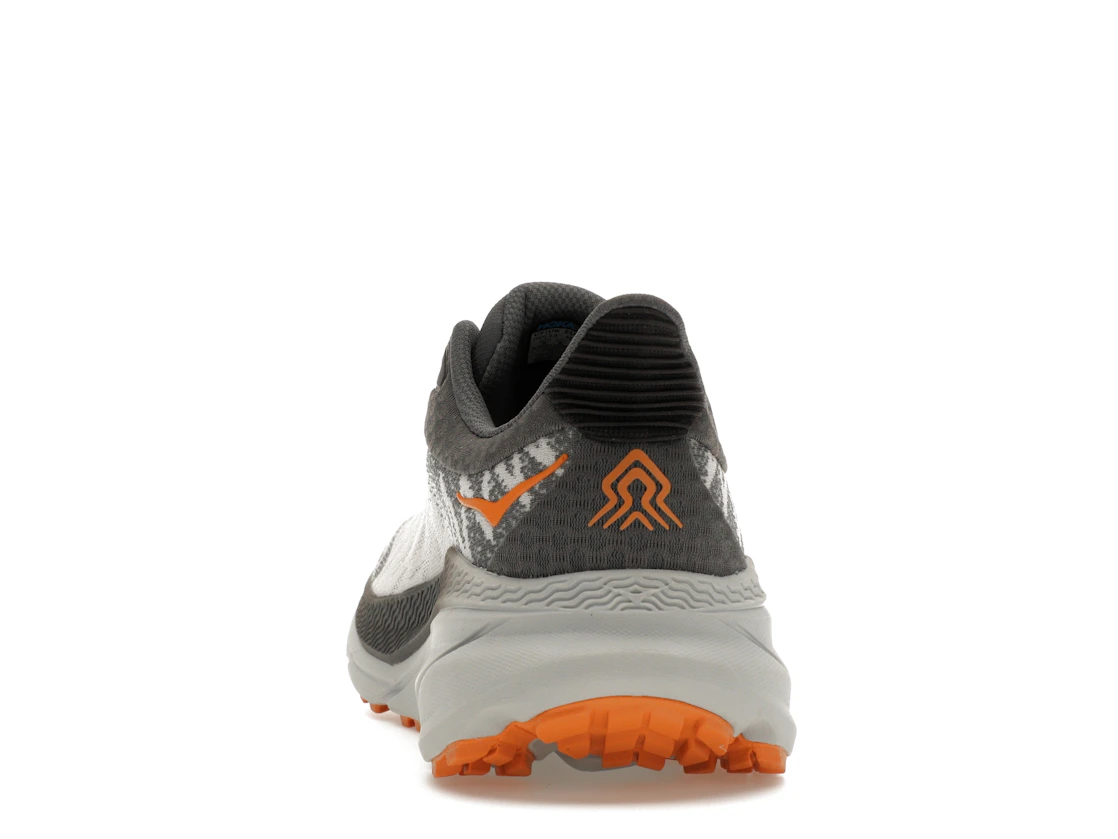 Hoka One One Challenger ATR 7 Harbor Mist