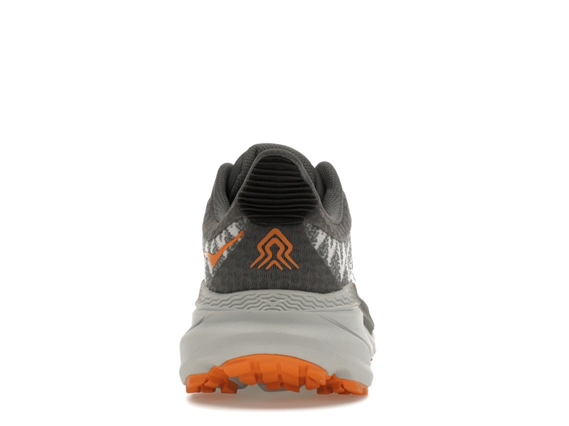 Hoka One One Challenger ATR 7 Harbor Mist