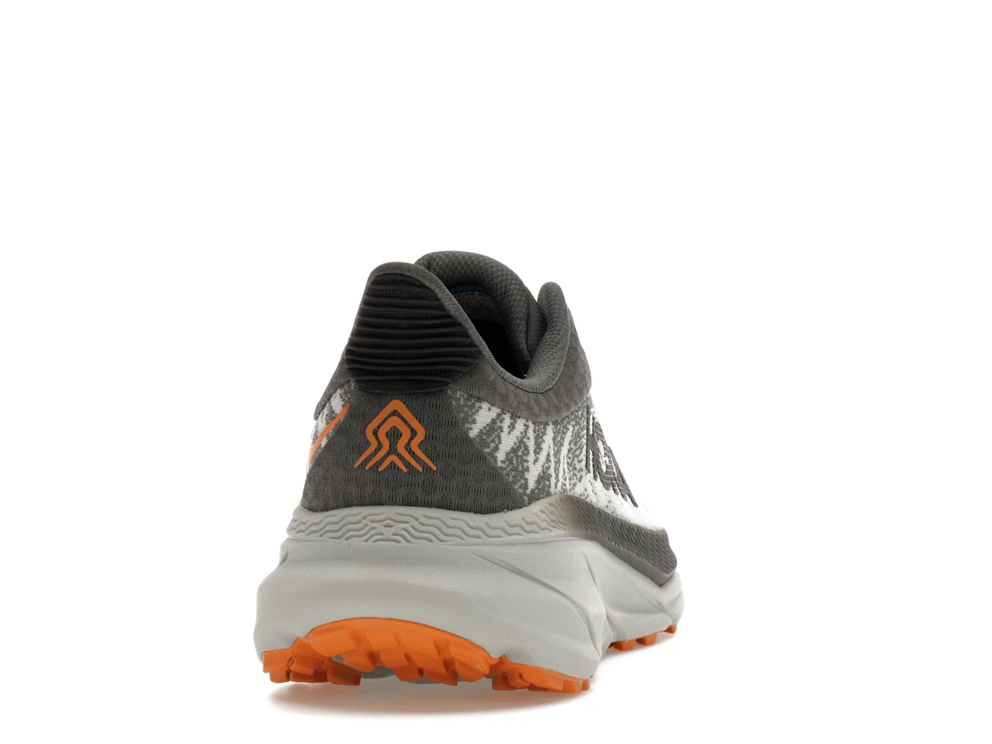 Hoka One One Challenger ATR 7 Harbor Mist