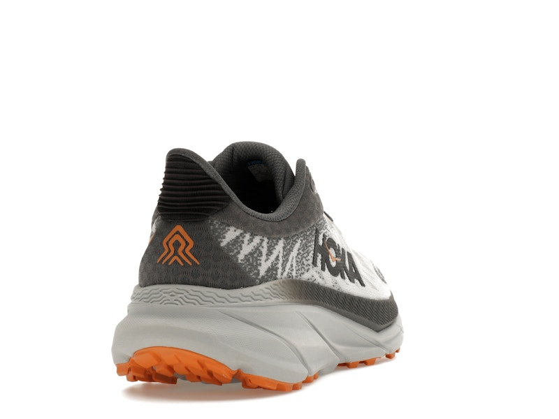 Hoka One One Challenger ATR 7 Harbor Mist