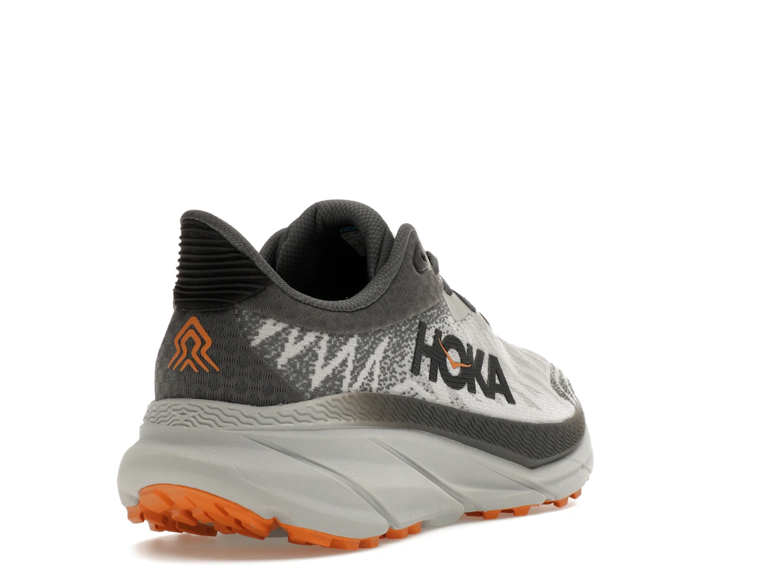 Hoka One One Challenger ATR 7 Harbor Mist
