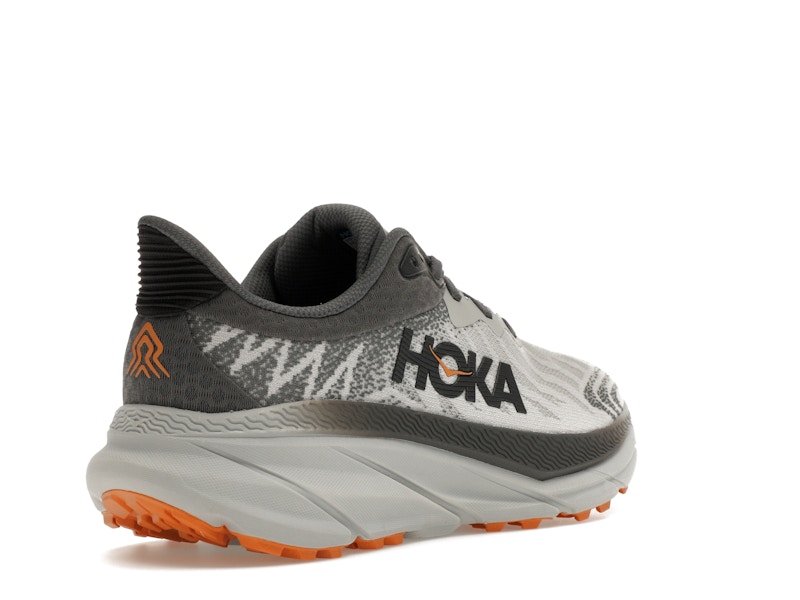 Hoka One One Challenger ATR 7 Harbor Mist