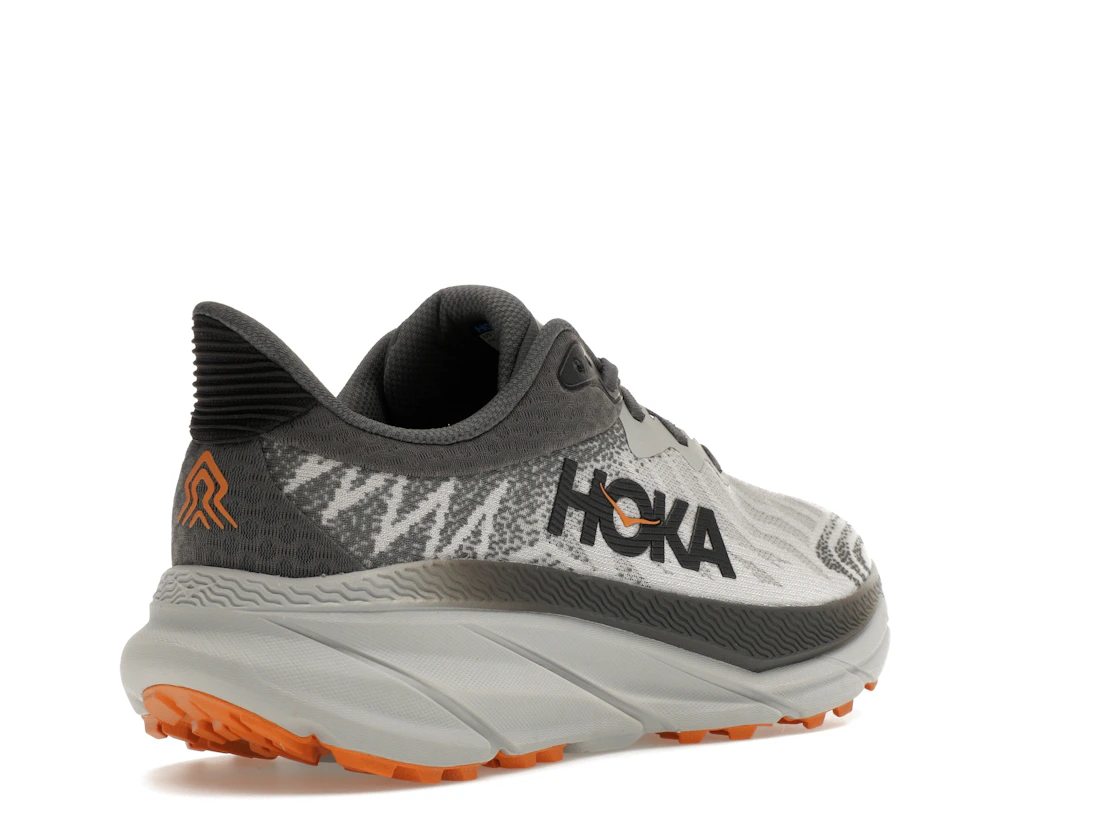 Hoka One One Challenger ATR 7 Harbor Mist