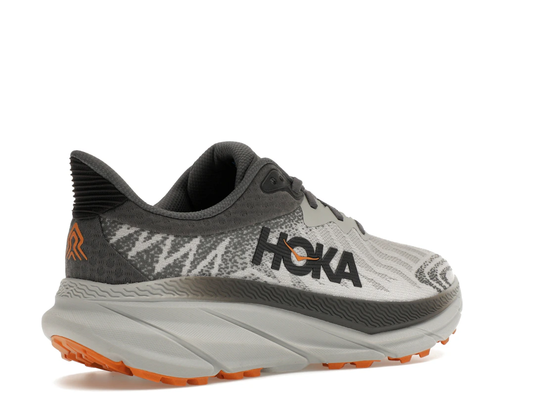 Hoka One One Challenger ATR 7 Harbor Mist