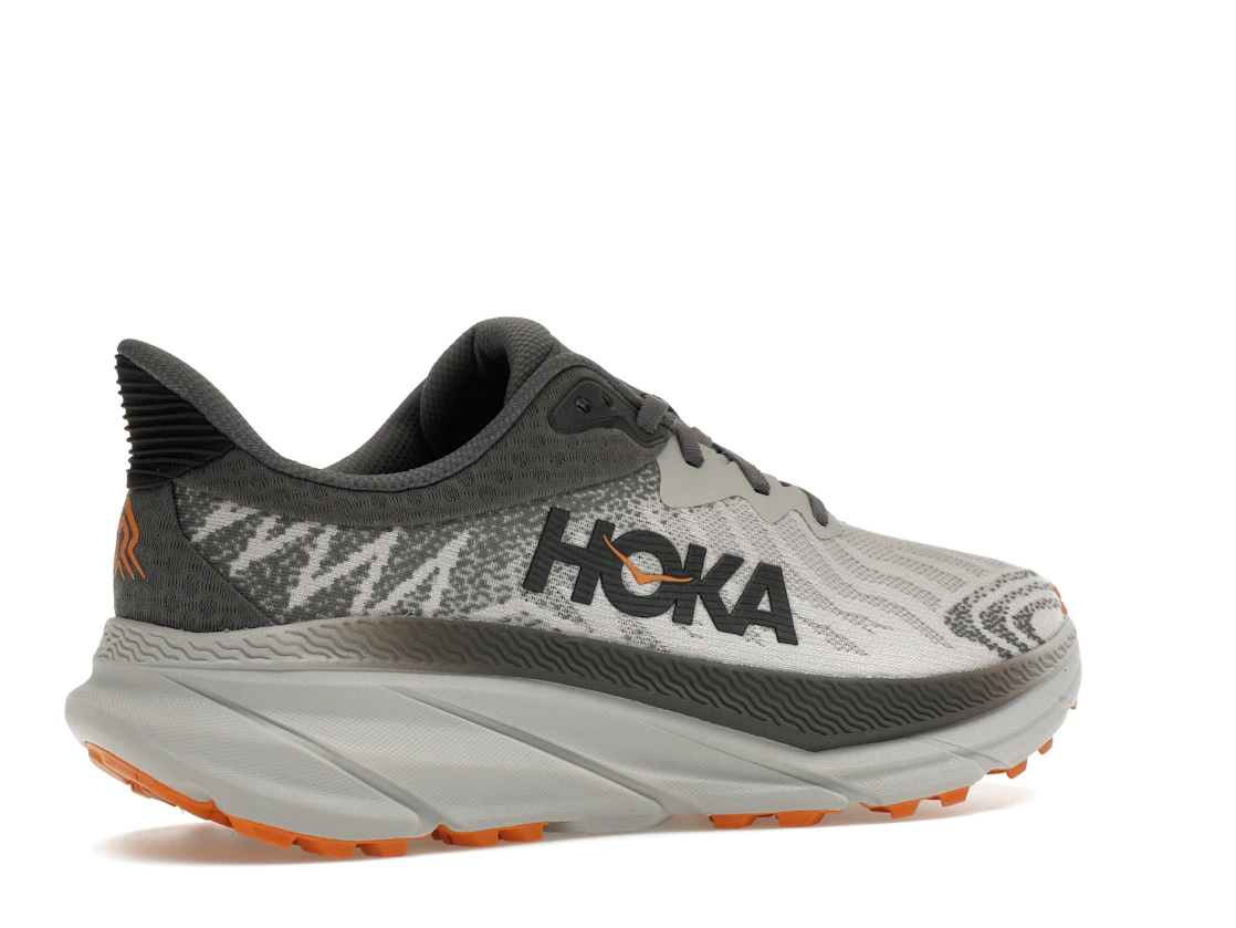 Hoka One One Challenger ATR 7 Harbor Mist