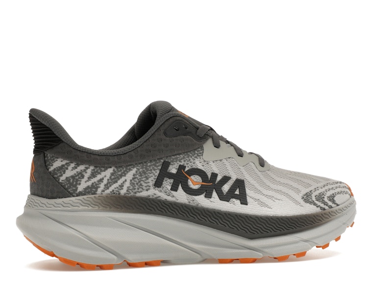 Hoka One One Challenger ATR 7 Harbor Mist