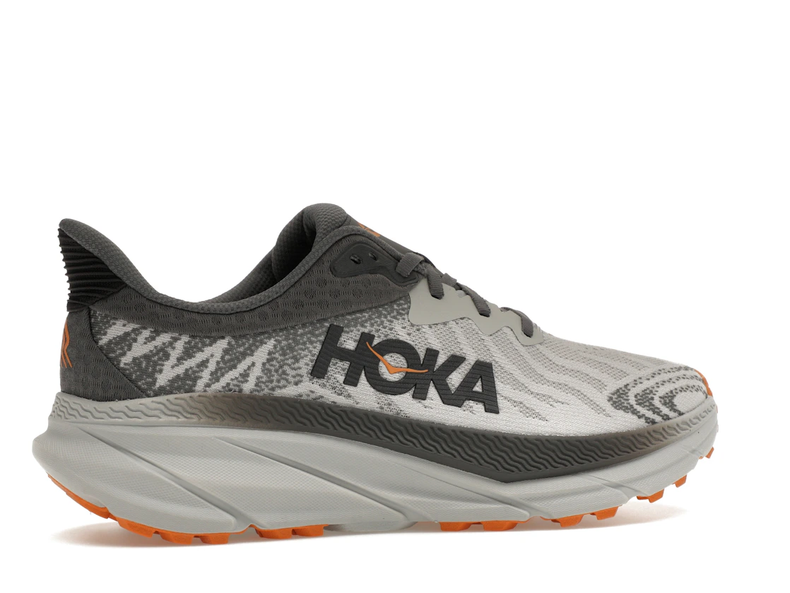 Hoka One One Challenger ATR 7 Harbor Mist