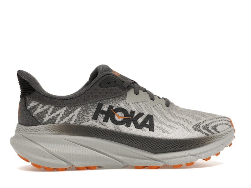 Hoka One One Challenger ATR 7 Harbor Mist