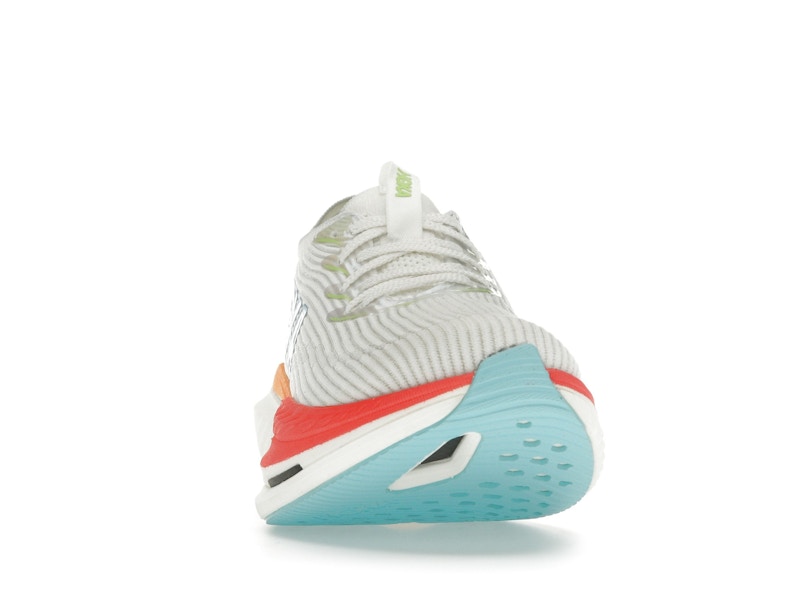 Hoka One One Cielo X1 Frost Cerise