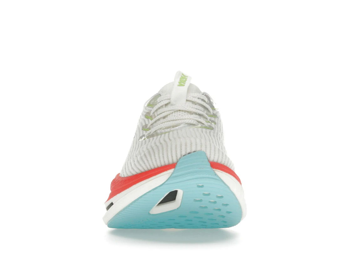 Hoka One One Cielo X1 Frost Cerise