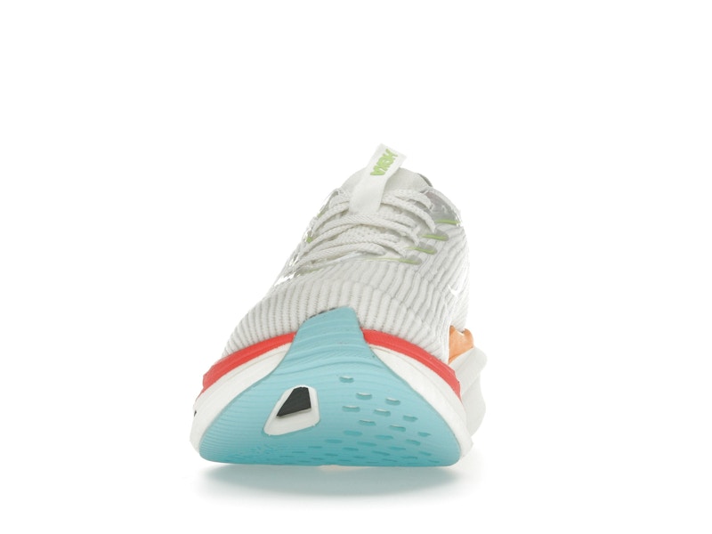 Hoka One One Cielo X1 Frost Cerise