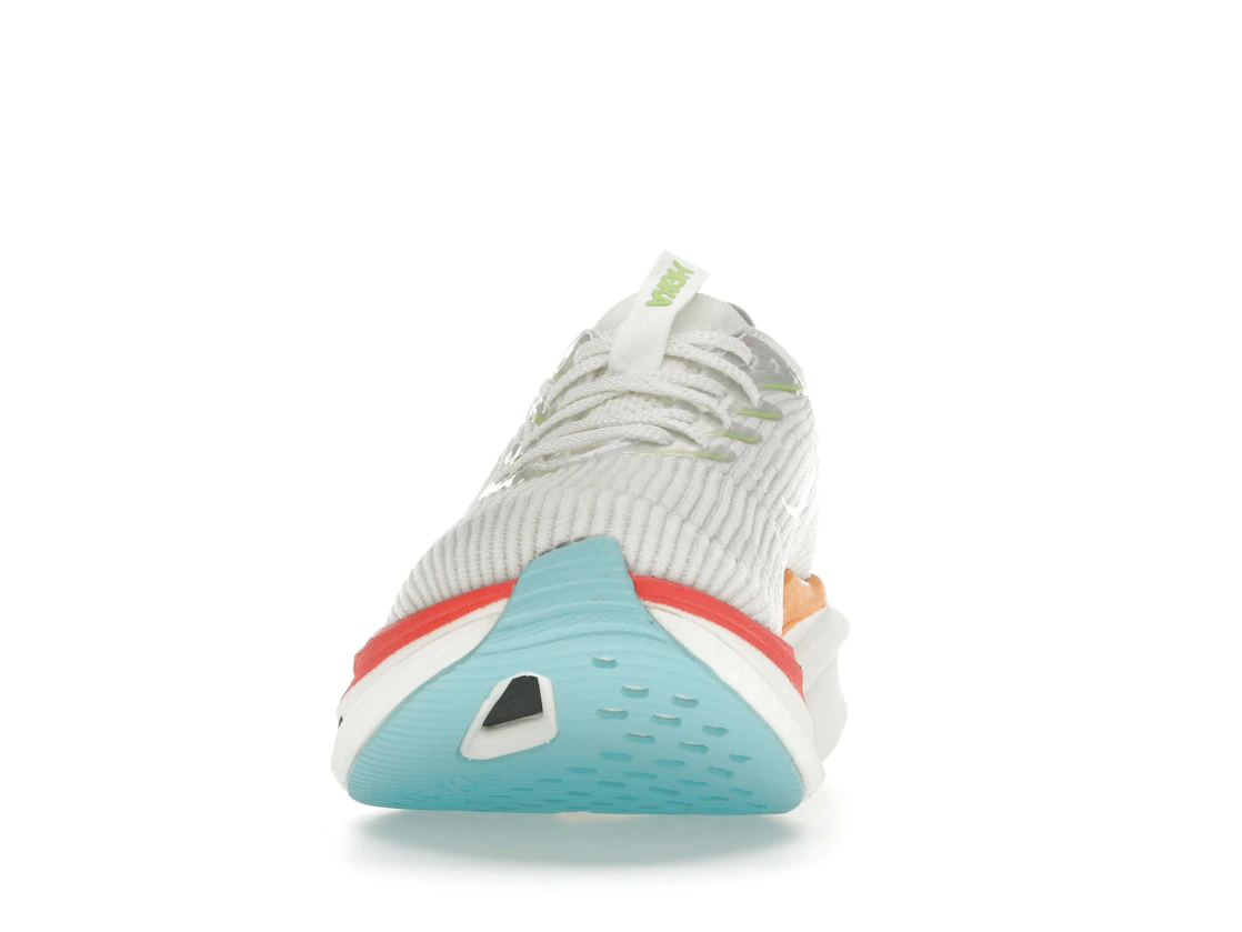 Hoka One One Cielo X1 Frost Cerise
