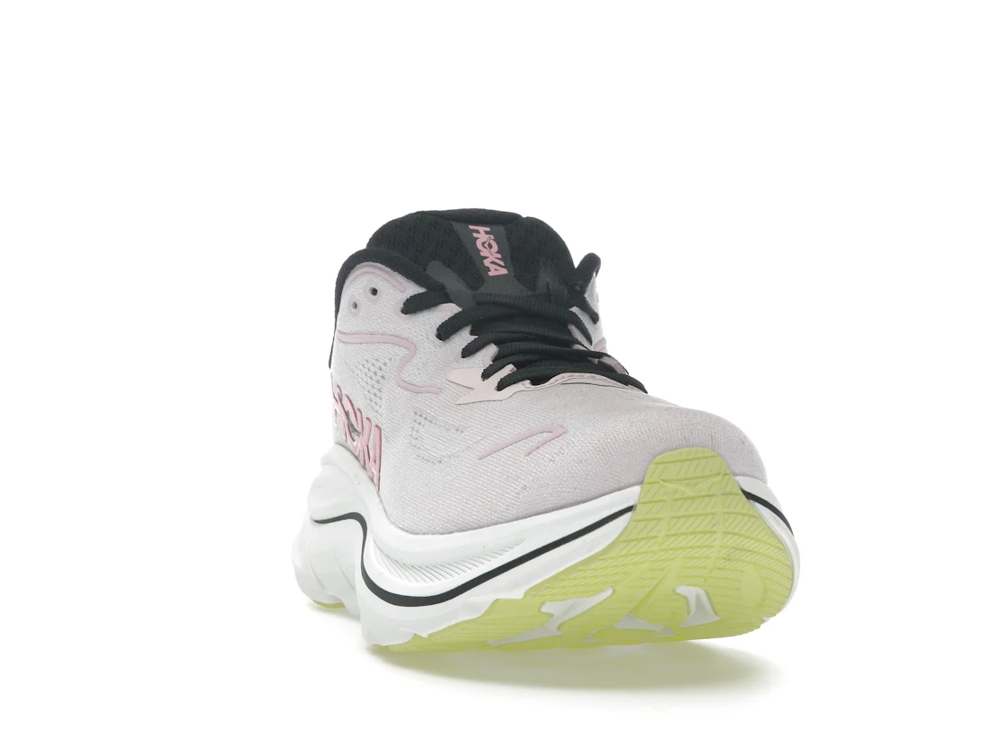 Hoka One One Clifton 10 Carnation Starlight Glow (Women's)