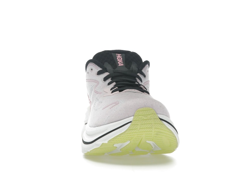 Hoka One One Clifton 10 Carnation Starlight Glow (Women's)