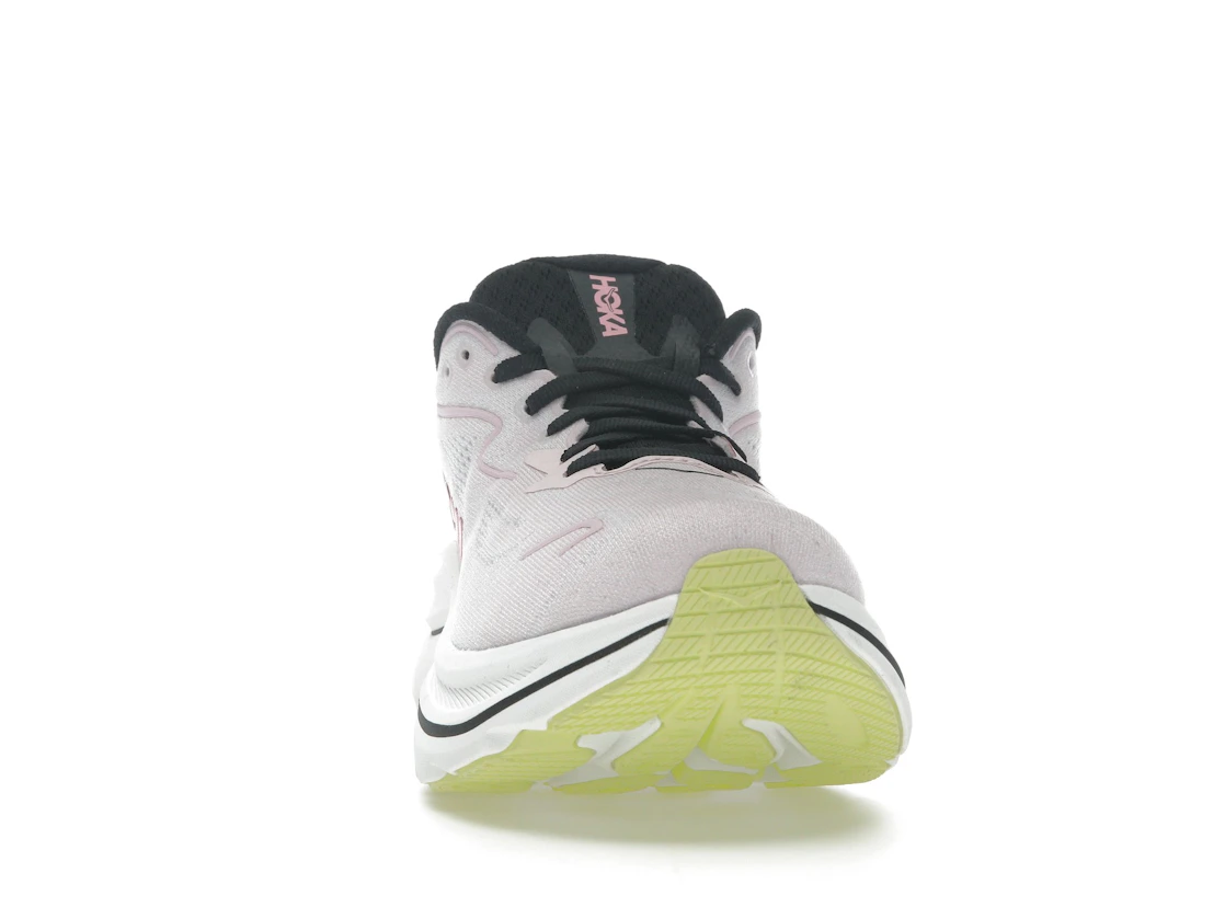 Hoka One One Clifton 10 Carnation Starlight Glow (Women's)