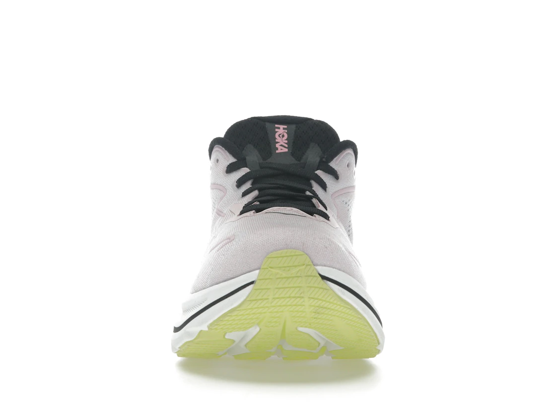 Hoka One One Clifton 10 Carnation Starlight Glow (Women's)