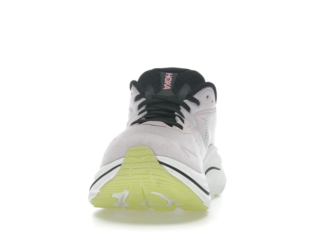 Hoka One One Clifton 10 Carnation Starlight Glow (Women's)