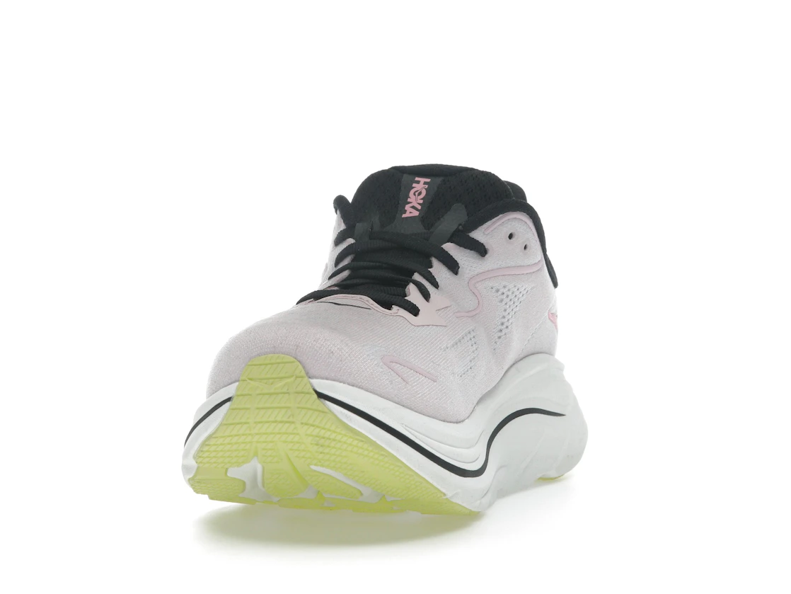 Hoka One One Clifton 10 Carnation Starlight Glow (Women's)