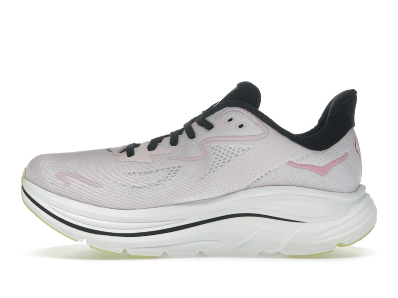 Hoka One One Clifton 10 Carnation Starlight Glow (Women's)