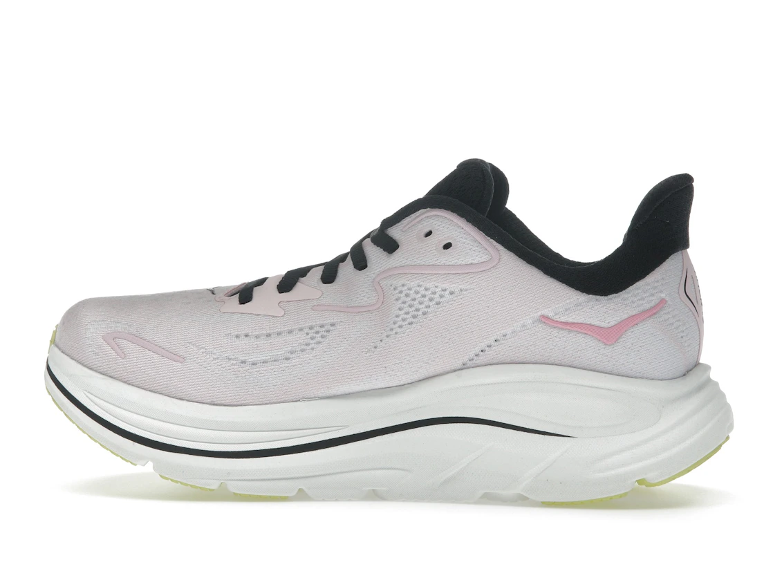 Hoka One One Clifton 10 Carnation Starlight Glow (Women's)