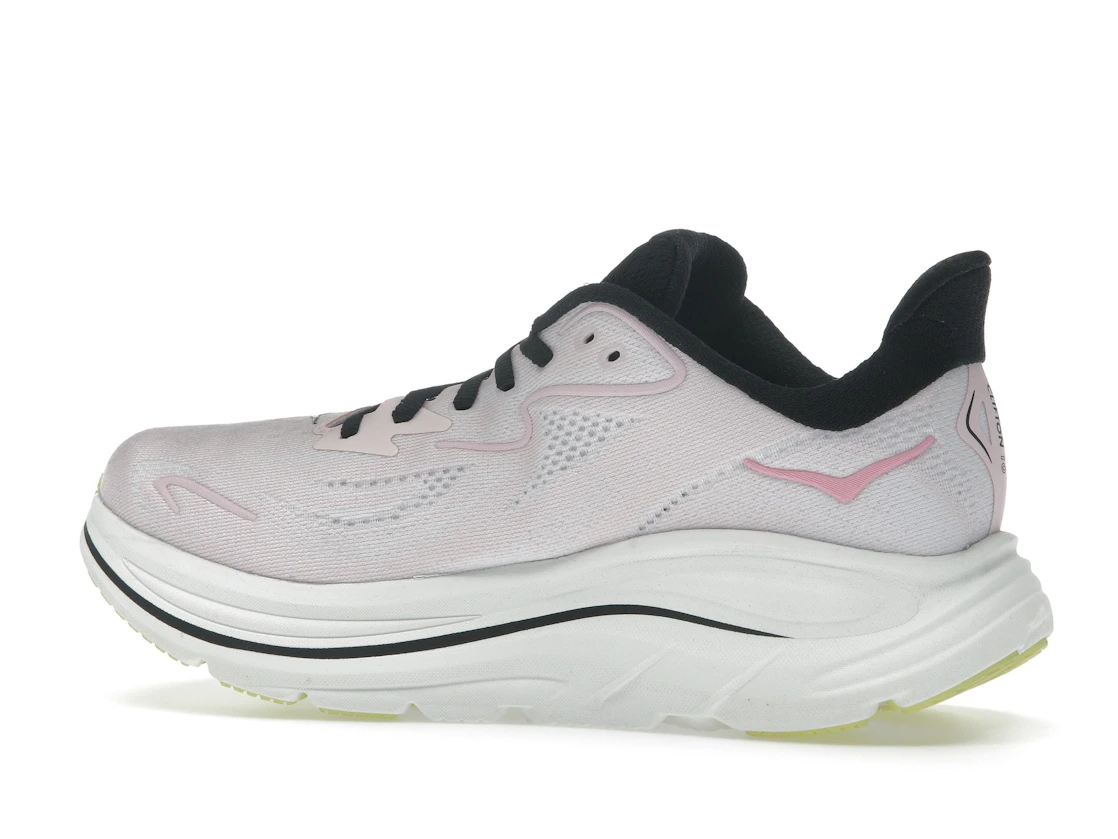 Hoka One One Clifton 10 Carnation Starlight Glow (Women's)