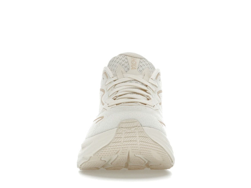 Hoka One One Clifton 10 Vanilla Birch (Women's)