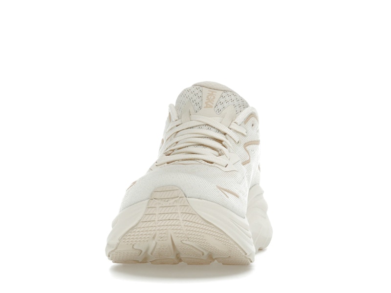 Hoka One One Clifton 10 Vanilla Birch (Women's)