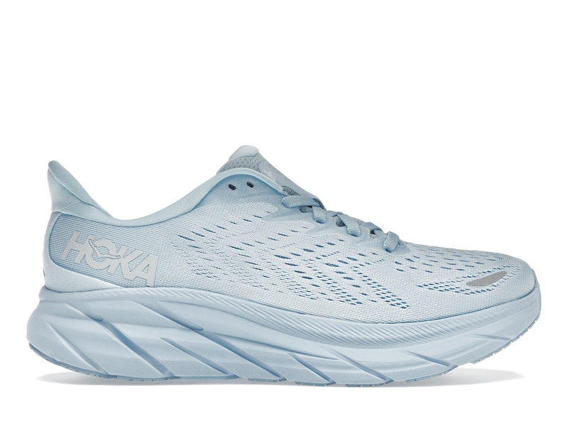 Hoka one one best sale from which country