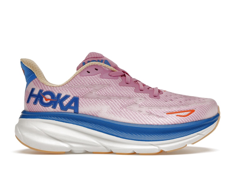 Hoka womens discount clifton 6